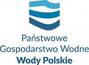 Pozwolenie wodnoprawne wody polskie